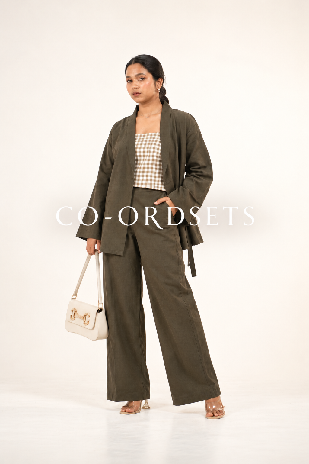CO-ORD SETS