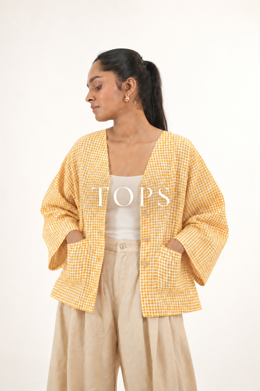 TOPS