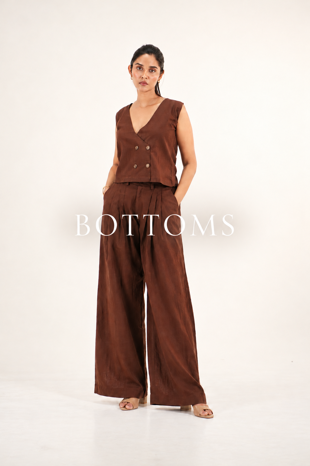 BOTTOMS